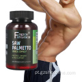 SAW Palmetto Natural Prostate Support SAW Palmetto Capsule